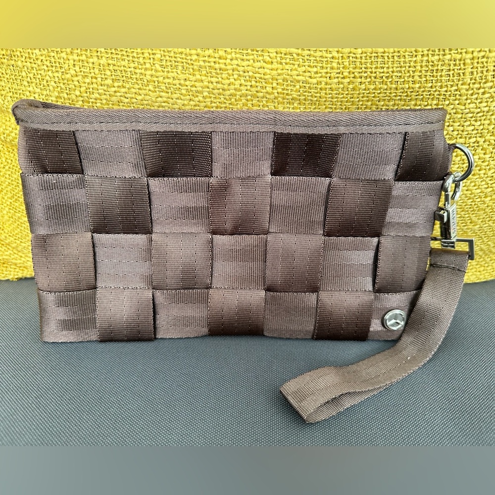 Harveys wristlet Mercedes